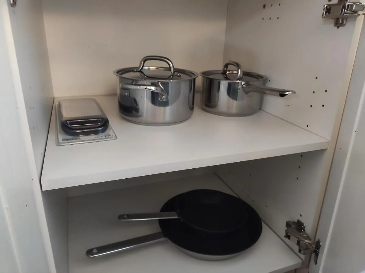 Whitchurch 1 Bedroom Apartment Cardiff United Kingdom